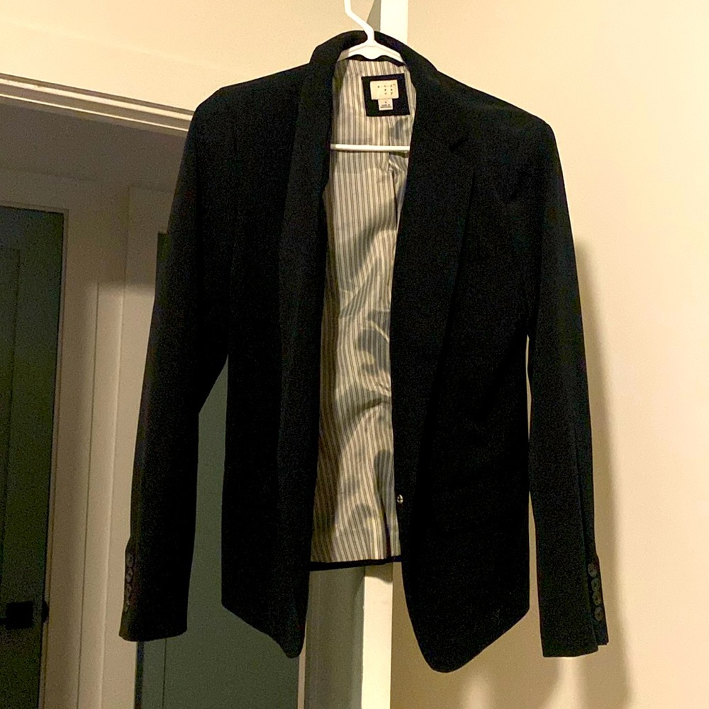 A New Day black women’s blazer